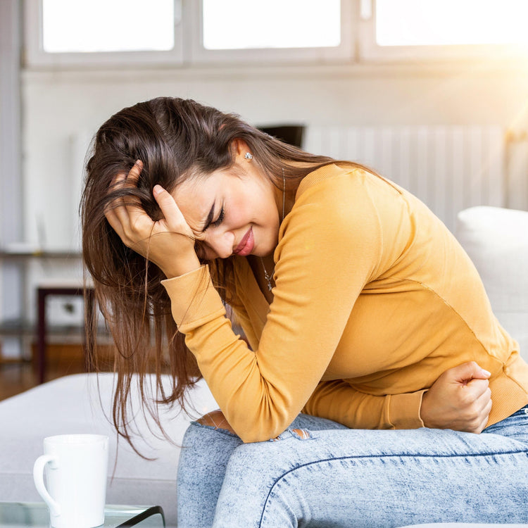 polska apteka chicago apteczka usa Polish natural pain relief for headaches, body pain, and more