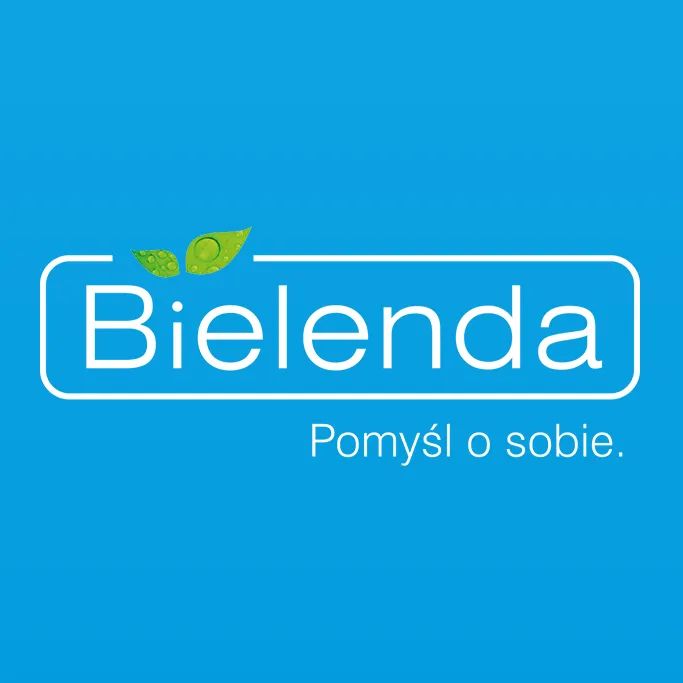 Bielenda