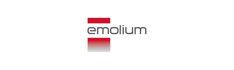 Emolium