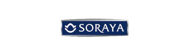 Soraya