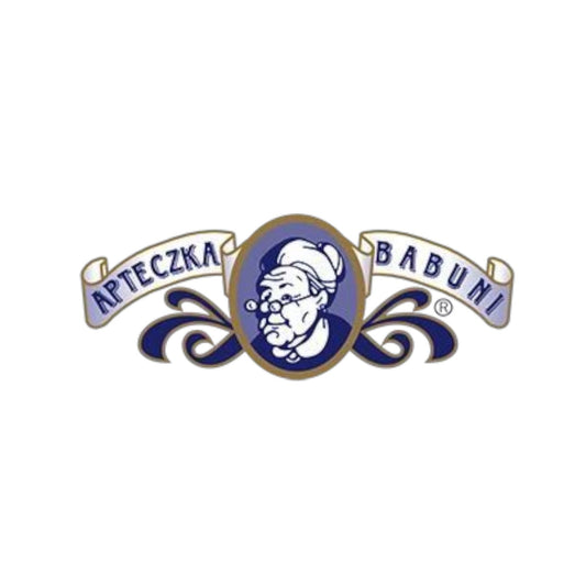 Apteczka Babuni