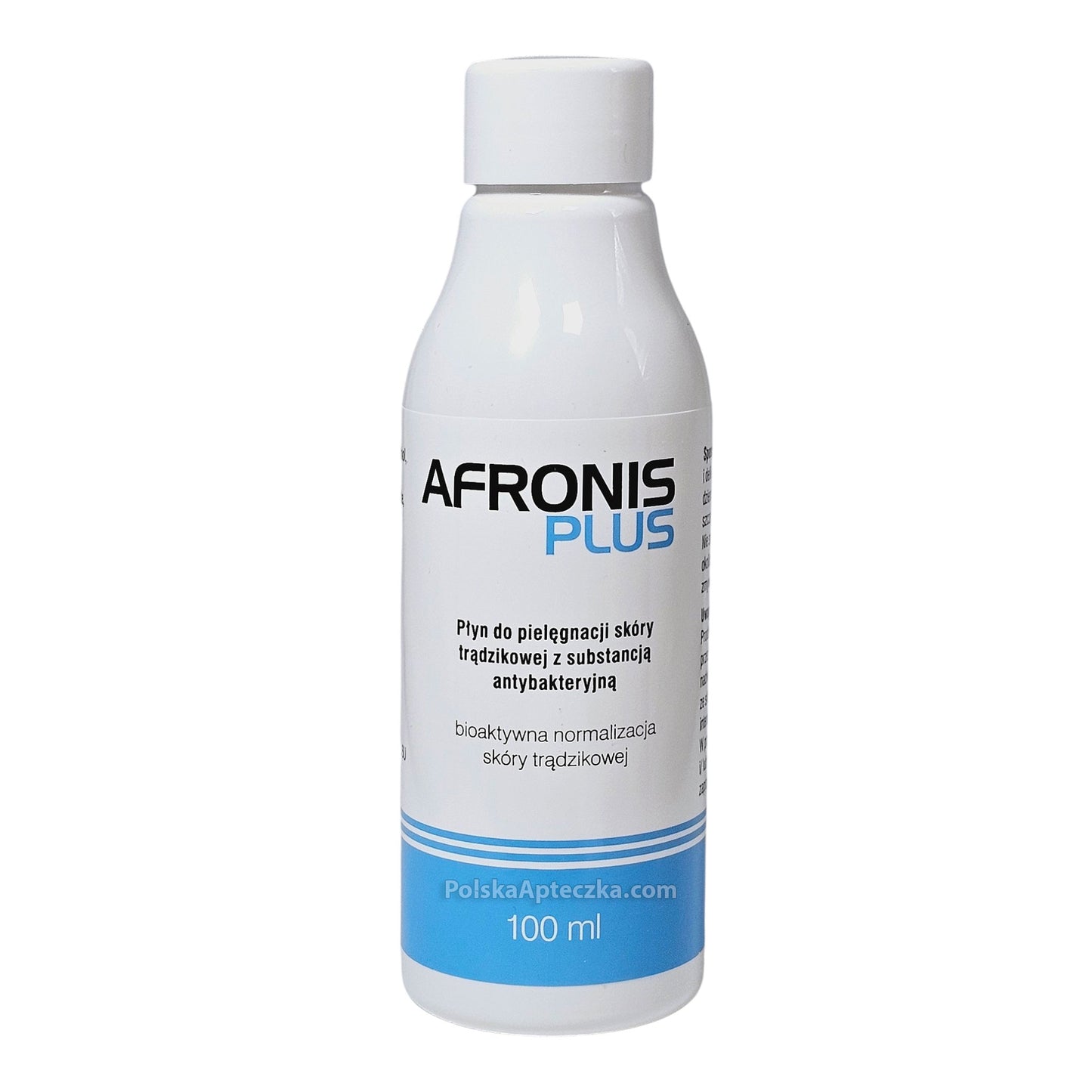 afronis plus