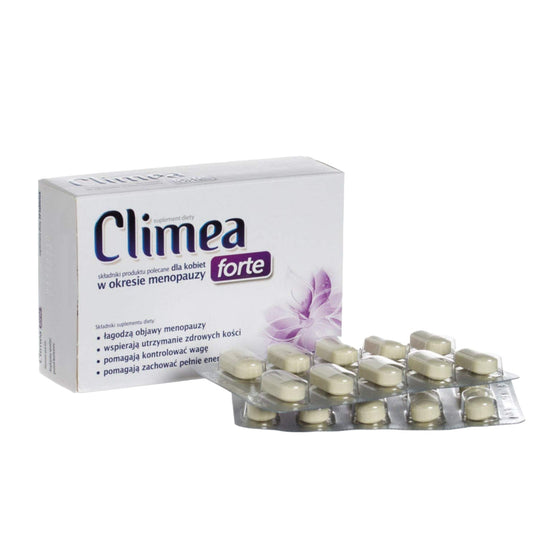 climea forte