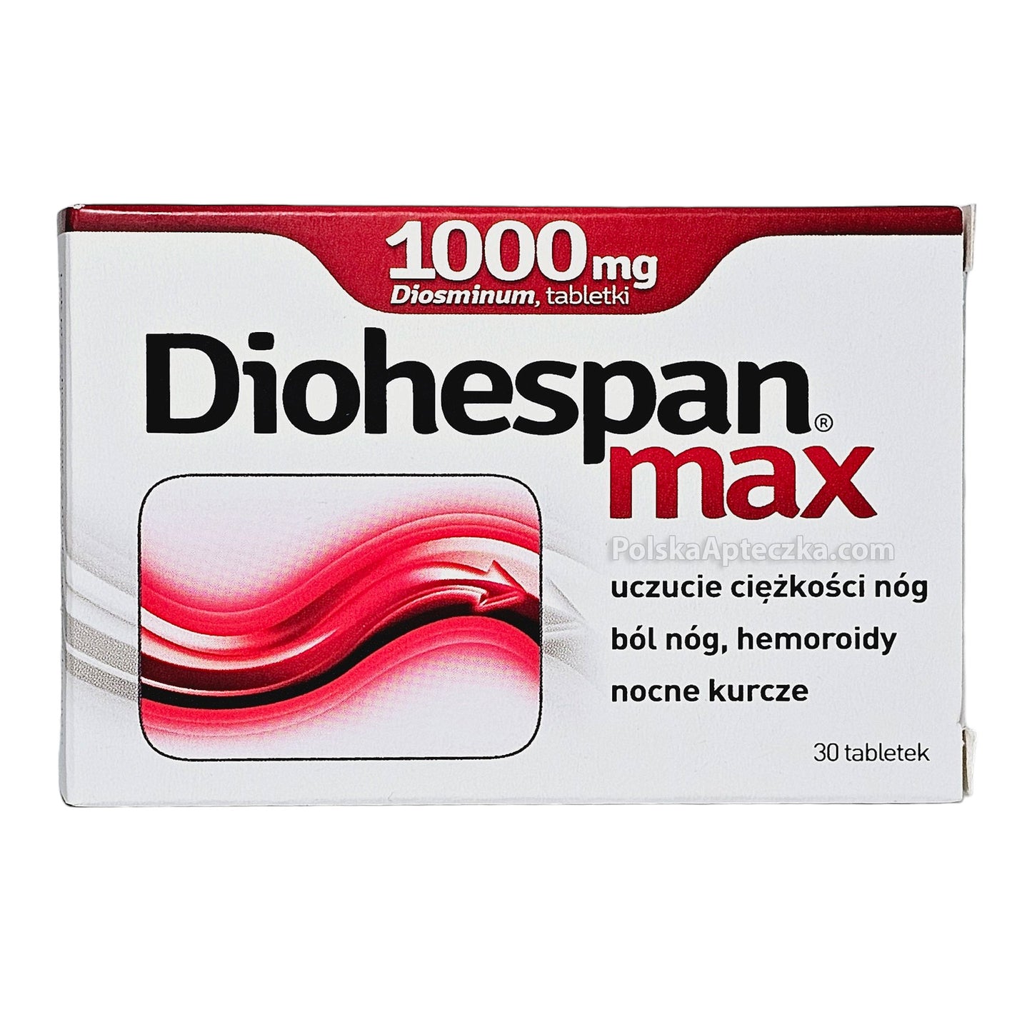 diohespan max