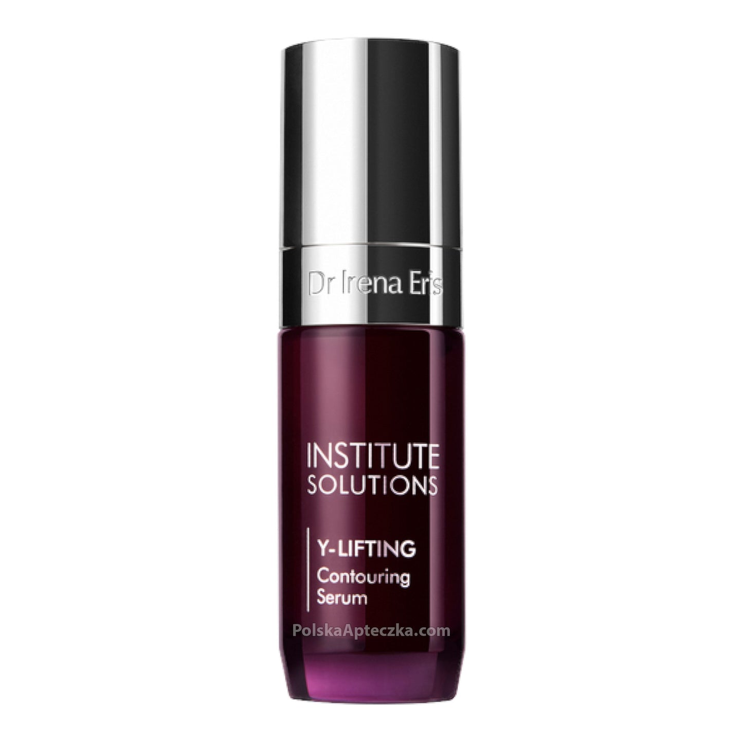 Dr Irena Eris Institute Solutions Y-Lifting Modeling Serum 30ml