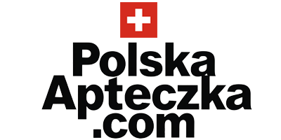 Apteczka logo