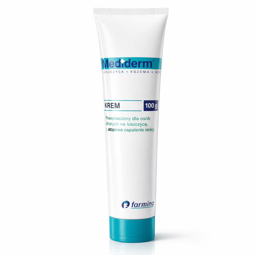 ボディクリーム Dermaim MD CREAM 100g Dermaim MD CREAM 100g 医療機器 - メルカリ
