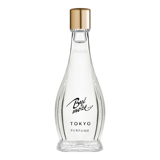 Miraculum Być Może Tokyo Perfume