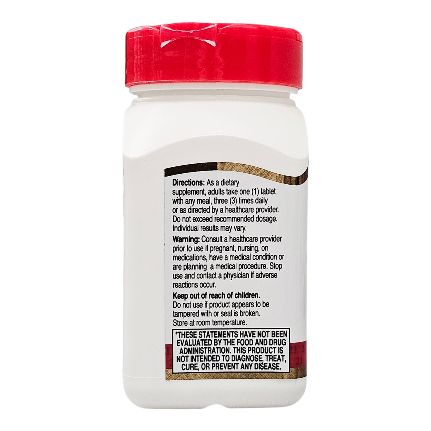 msm siarka organiczna 1000mg tablets directions
