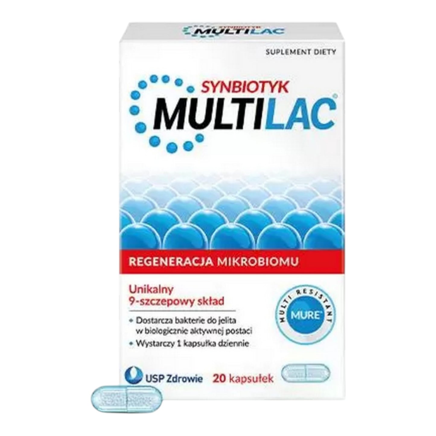 multilac-synbiotic-20-capsules-front