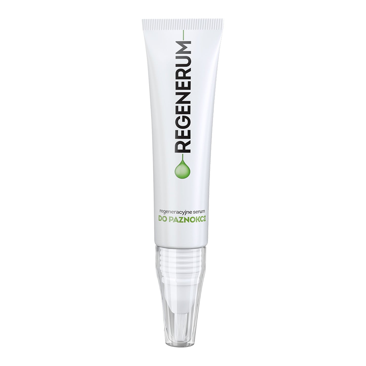 regenerum serum do paznokci