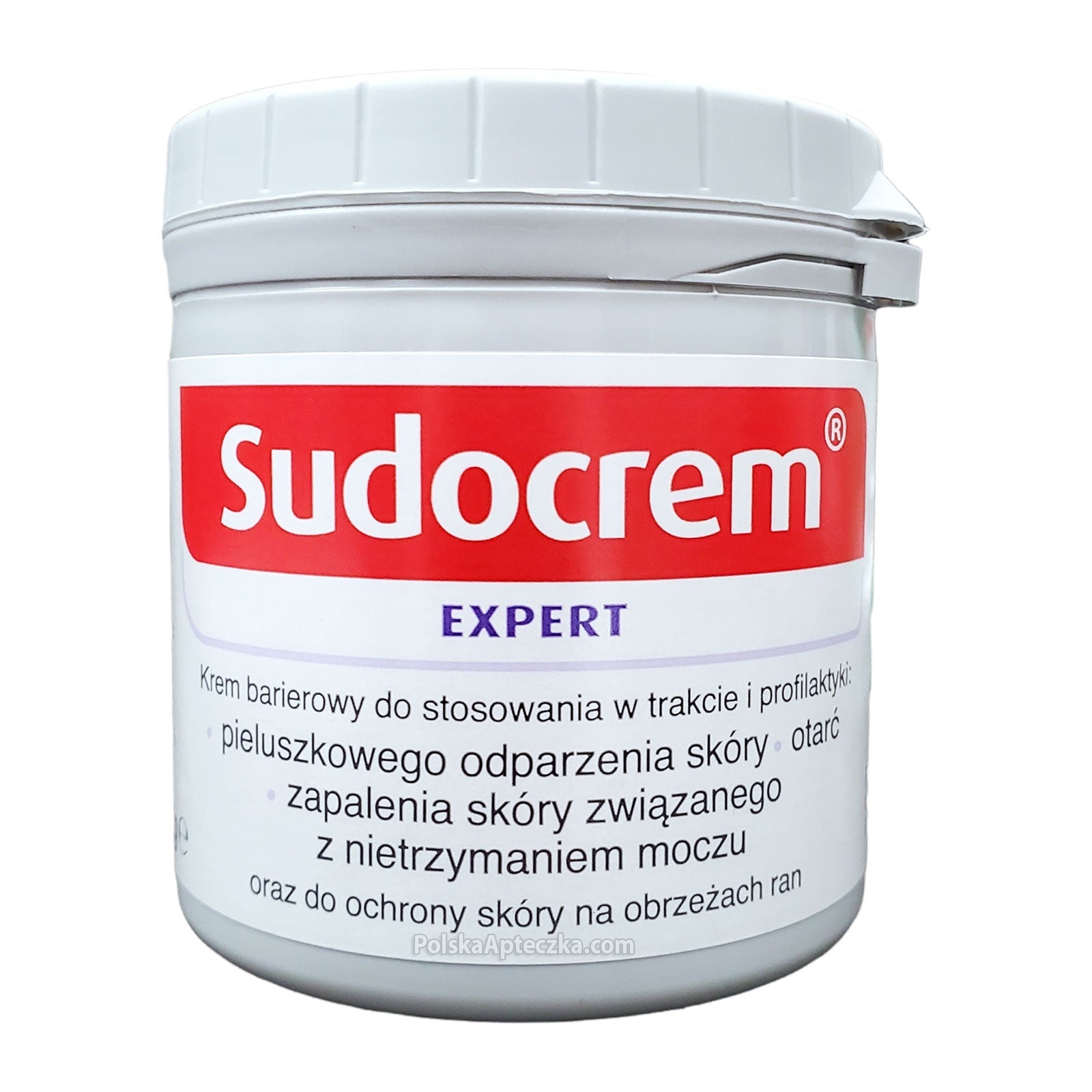 sudocrem healing cream