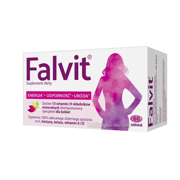 falvit tabletki
