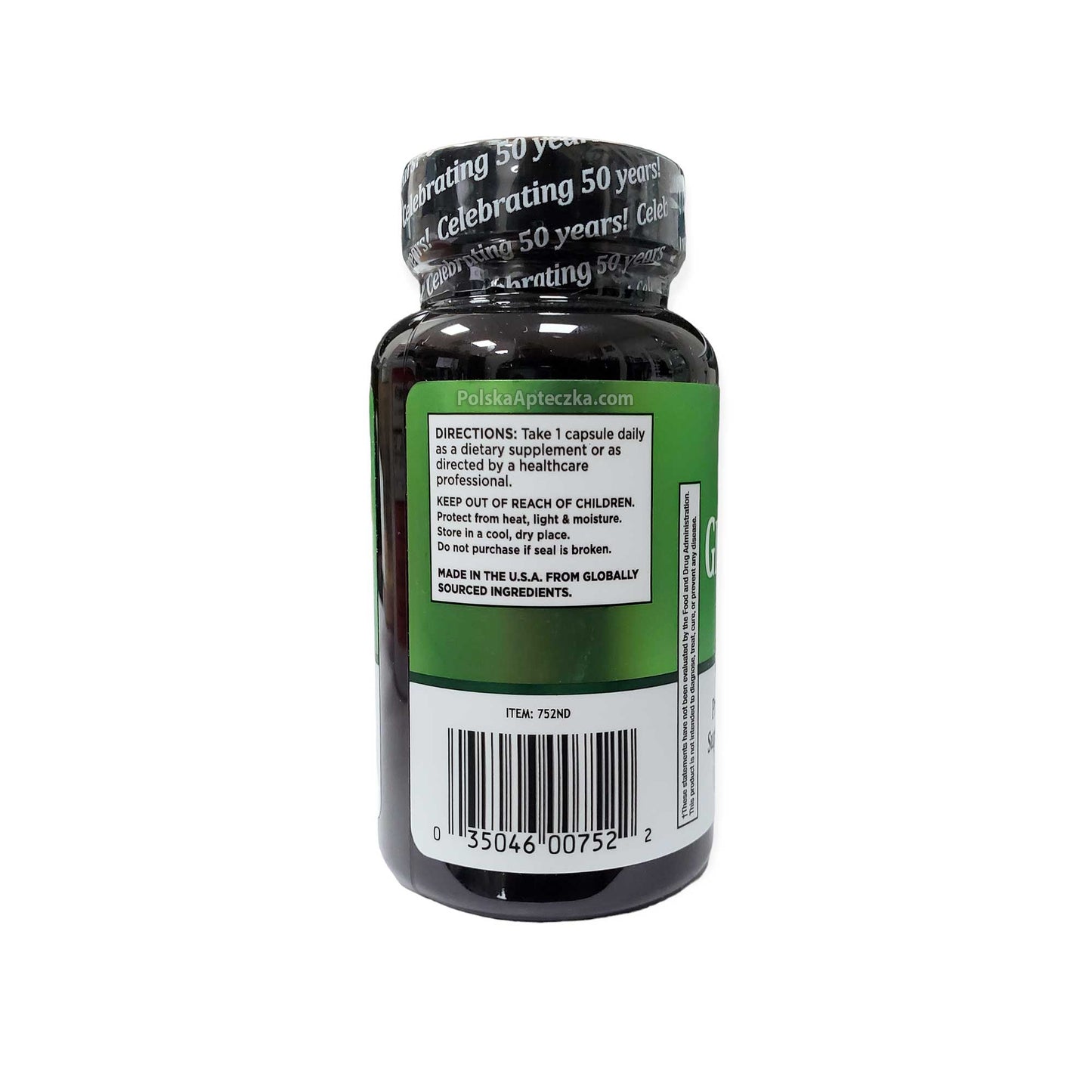 ginkgo biloba 200mg