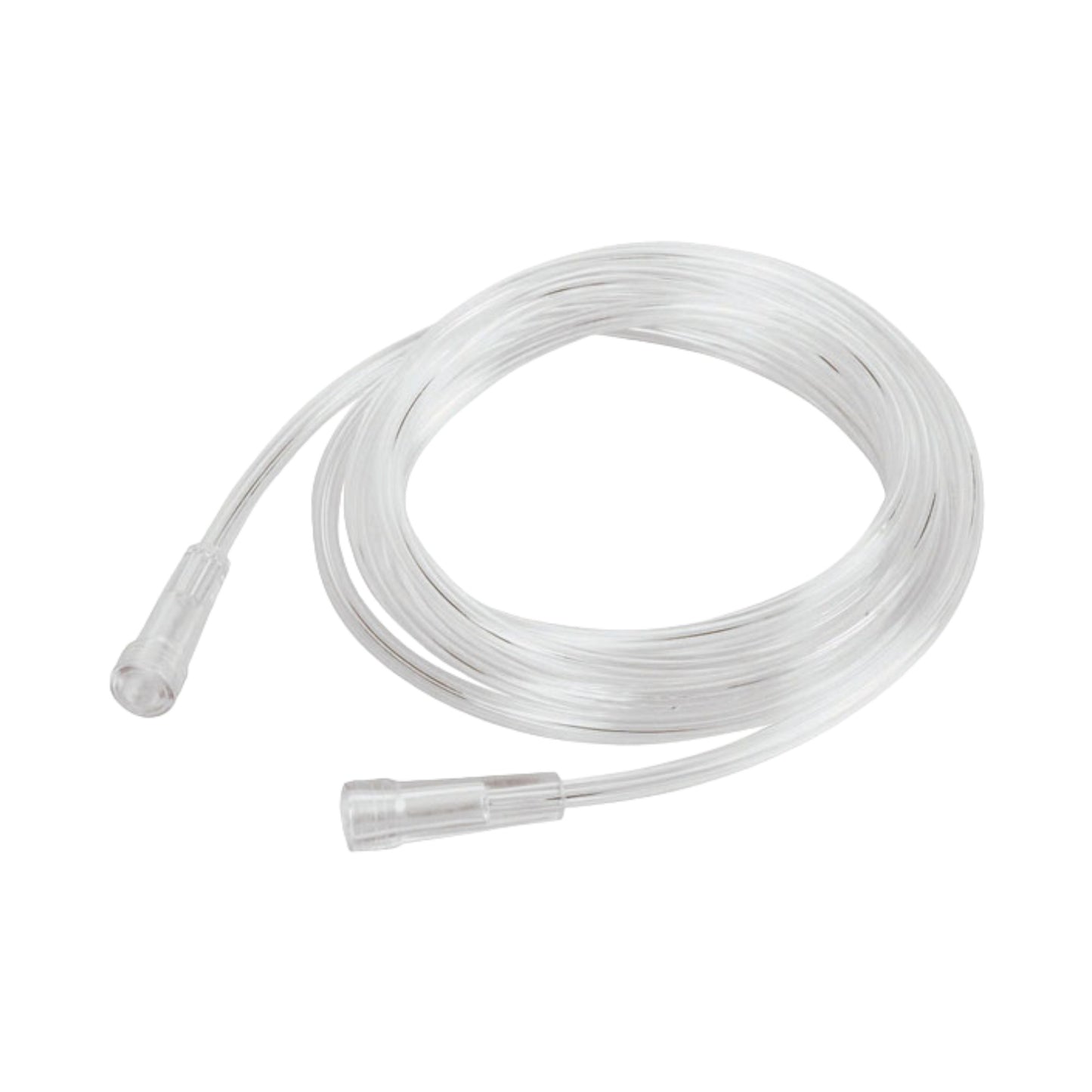 Nebulizer 7' foot air tubing