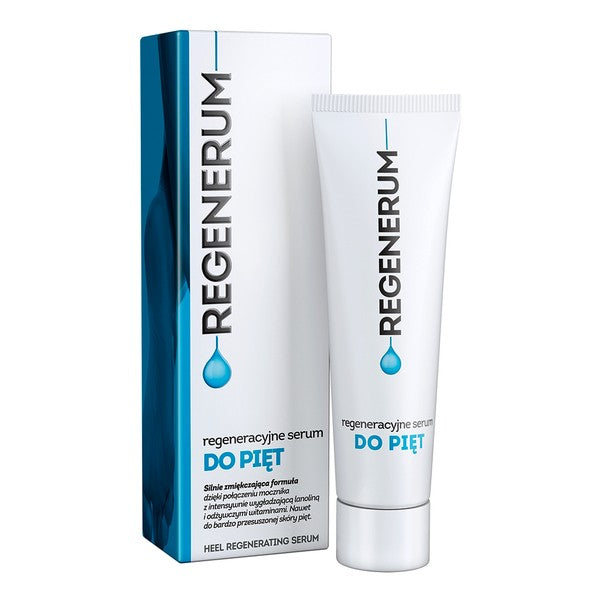 Regenerum heel serum