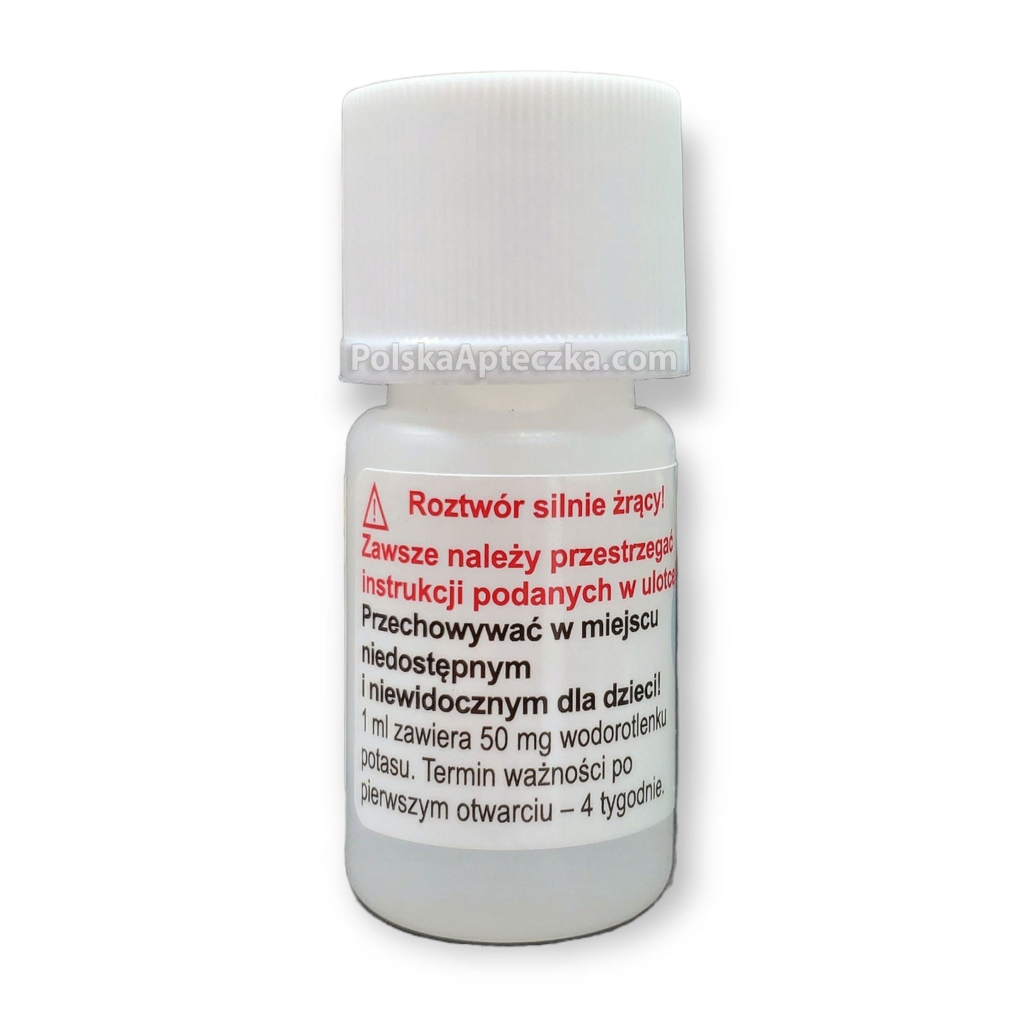 SolphaDermol 2ml, InfectoPharm