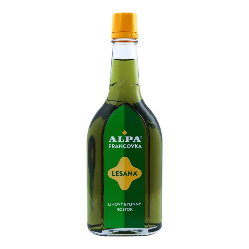 Alpa products at PolskaApteczka.com