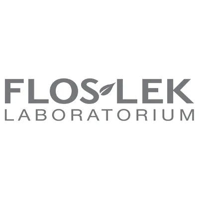 Floslek Pharma