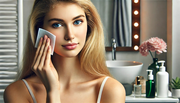Acne | Trądzik