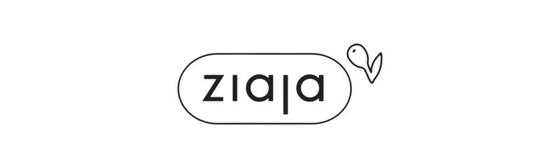 Ziaja Cosmetics USA