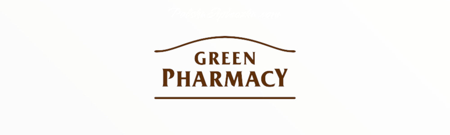 green pharmacy cosmetics usa