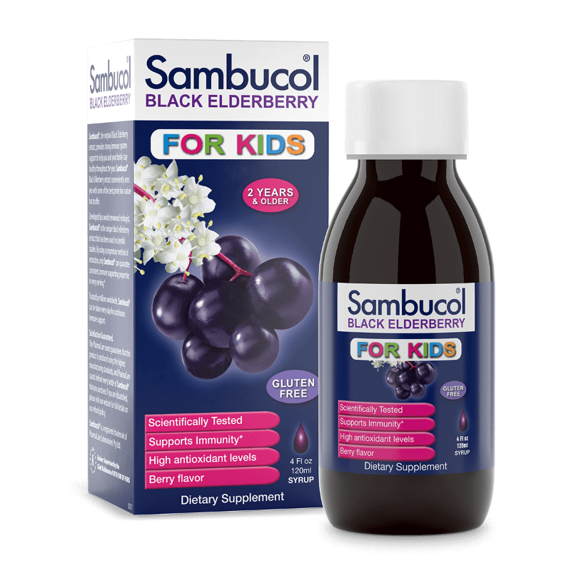 PharmaCare products at PolskaApteczka.com