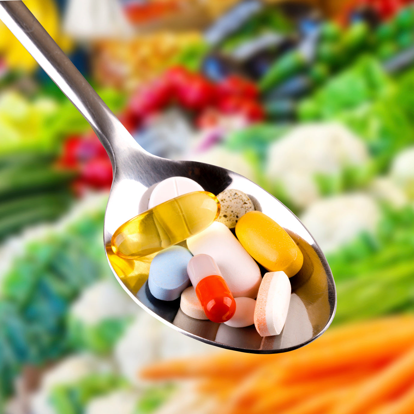 Polska Apteka wysyłkowa online w Chicago, USA. Apteczka Proton Nutrition oferuje polskie leki, suplementy z Polski, zioła i kosmetyki na wysyłkę na terenie USA, Canada, i wiele innych krajów.