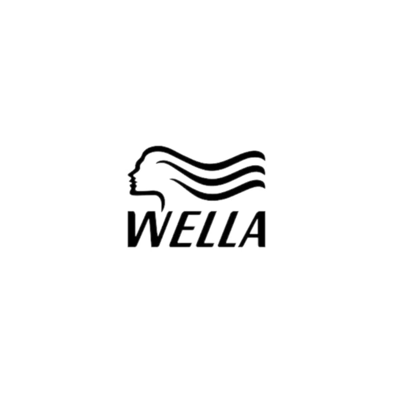 Wella Cosmetics USA