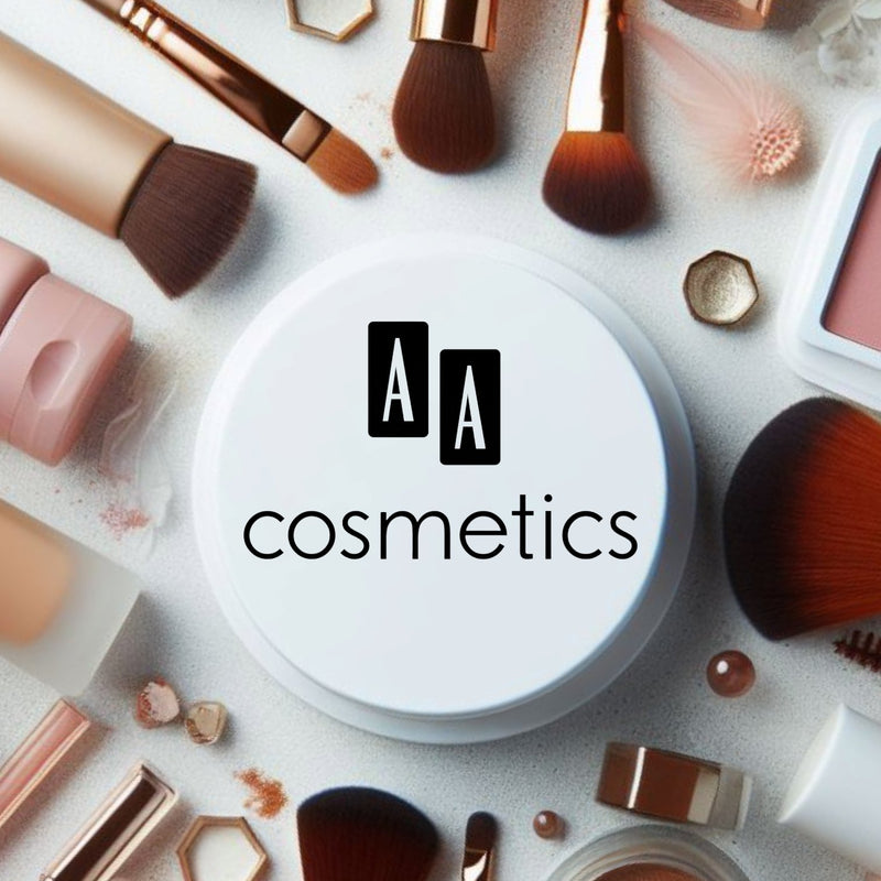 AA Cosmetics