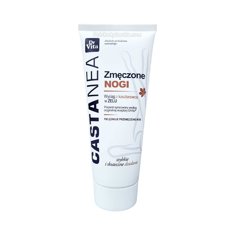 Dr Vita products at PolskaApteczka.com