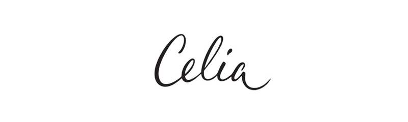 celia kosmetyki usa
