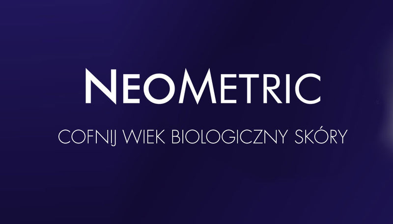 NeoMetric