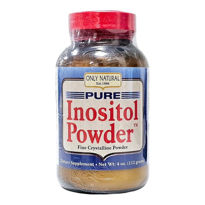 Only Natural products at PolskaApteczka.com