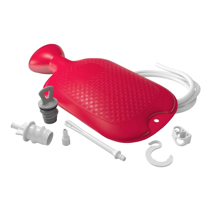 Flents products at PolskaApteczka.com