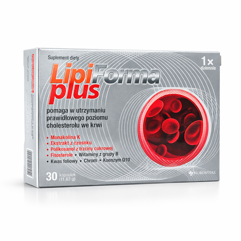 Aurovitas products at PolskaApteczka.com