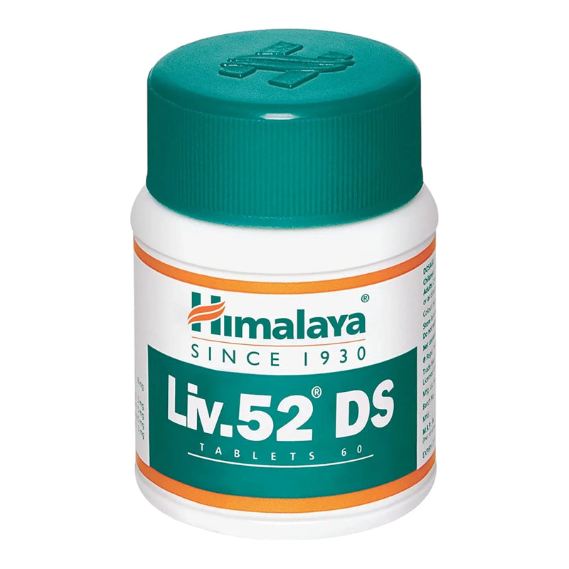 Himalaya products at PolskaApteczka.com