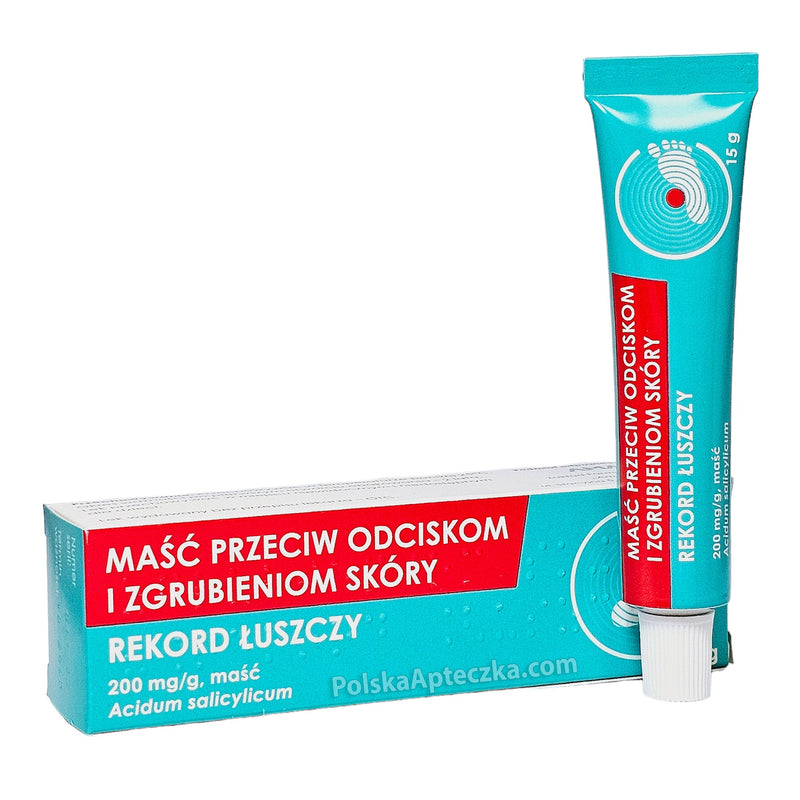 Amara products at PolskaApteczka.com
