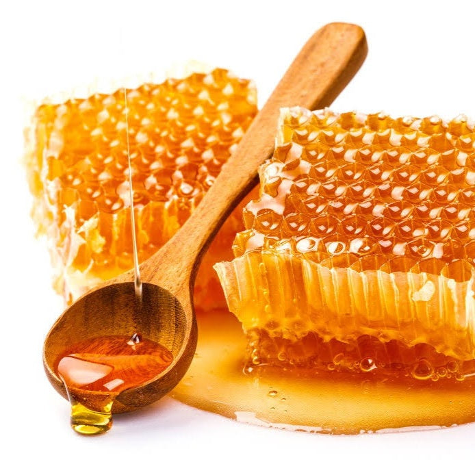 Honey Products
