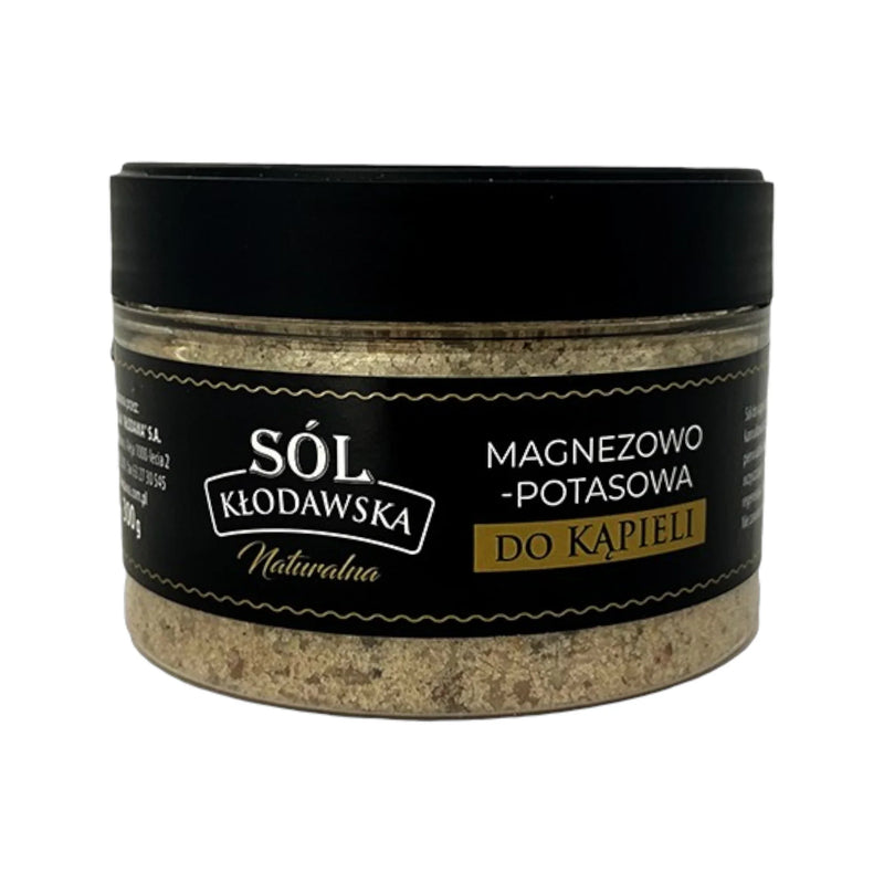 Kłodawa products at PolskaApteczka.com