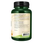 NOW Foods Joint Support - 90 Chewable Tablets – right label / Etykieta producenta