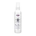 NOW Foods Bug Ban™ Spray - 4 fl. oz. / Bug Ban™ spray - 4 fl oz