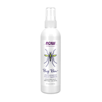 NOW Foods Bug Ban™ Spray - 4 fl. oz. / Bug Ban™ spray - 4 fl oz