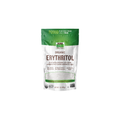 NOW Foods Erythritol, Organic - 1 lb. / erytrytol, produkt ekologiczny - 1 lb.