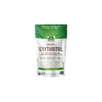 NOW Foods Erythritol, Organic - 1 lb. / erytrytol, produkt ekologiczny - 1 lb.