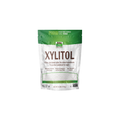 NOW Foods Xylitol - 2.5 lbs. / ksylitol - 2.5 lb
