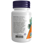 potassium iodide