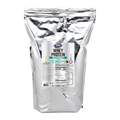 NOW Foods Whey Protein, Creamy Vanilla Powder - 10 lbs. / białko serwatkowe, kremowa wanilia proszek - 10 lb