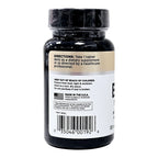 Biotin 10,000mcg (10mg), 100 tablets - Apteczka | Proton Nutrition