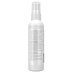 NOW Foods Essential Oils,  Mind That Energy Aroma Mist 4 Fl.Oz. (118 ml) – Right label / Etykieta producenta